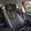 Honda Oto Döşeme, Kaplama, Yapımı, Fiyatları, Adana